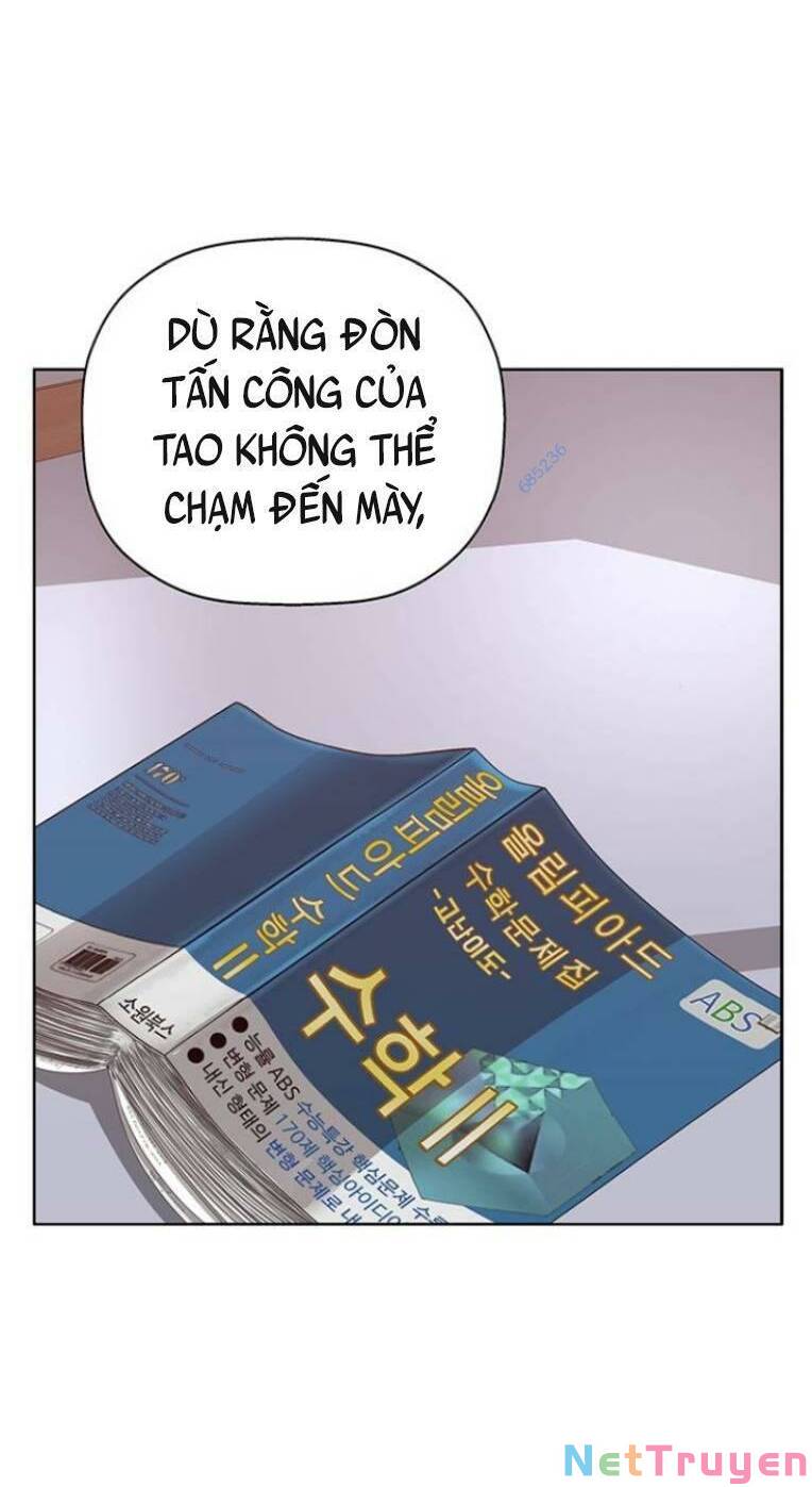 Anh Hùng Yếu Chapter 232 - Trang 113