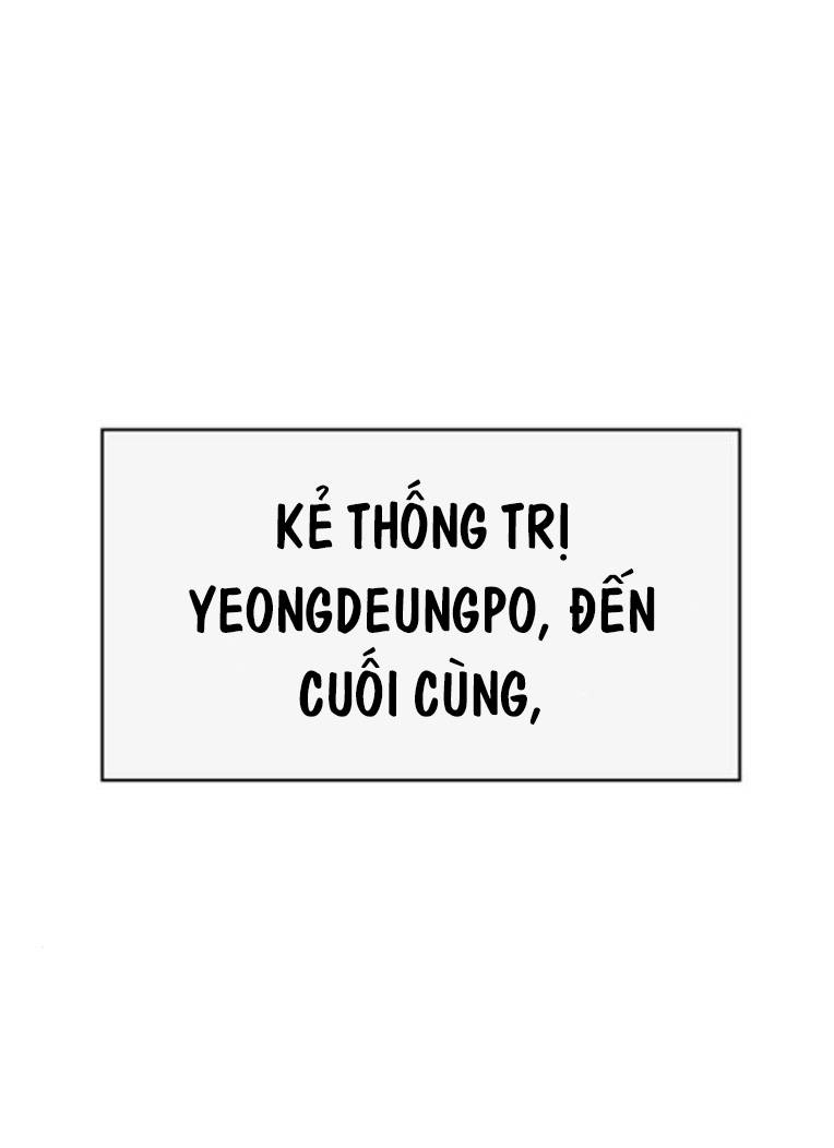 Anh Hùng Yếu Chapter 254 - Trang 117