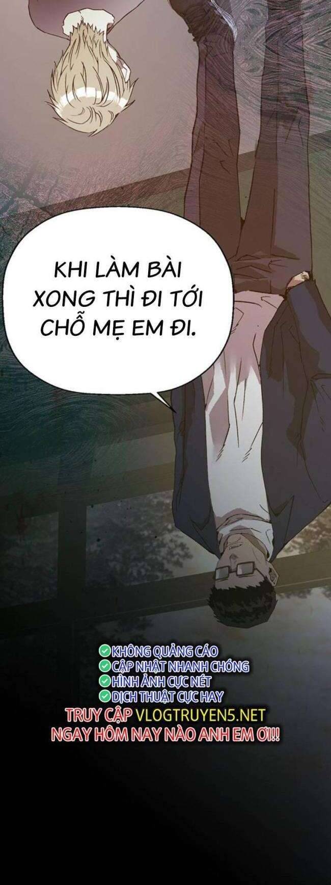 Anh Hùng Yếu Chapter 259 - Trang 35