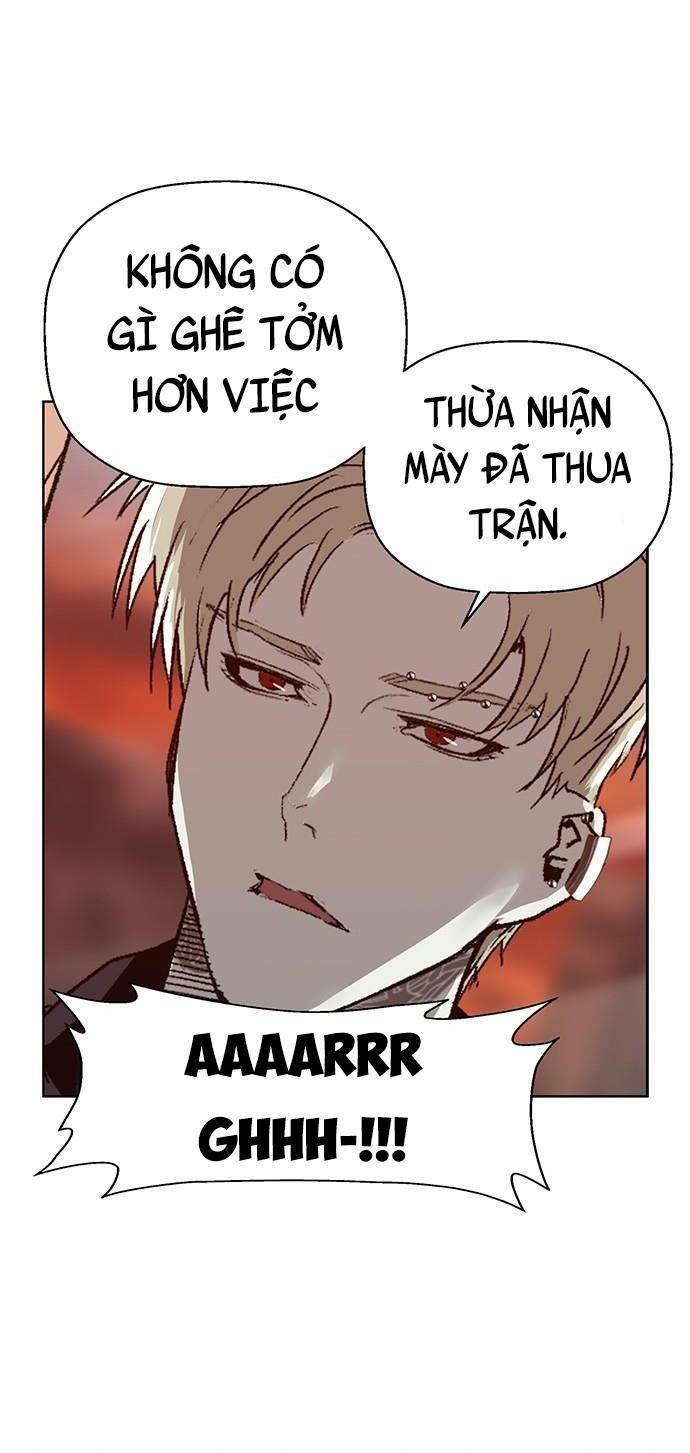 Anh Hùng Yếu Chapter 228 - Trang 25