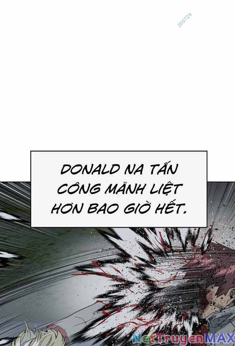 Anh Hùng Yếu Chapter 248 - Trang 55