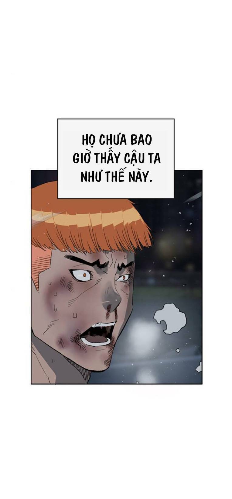 Anh Hùng Yếu Chapter 243 - Trang 6