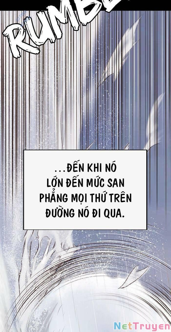 Anh Hùng Yếu Chapter 218 - Trang 60