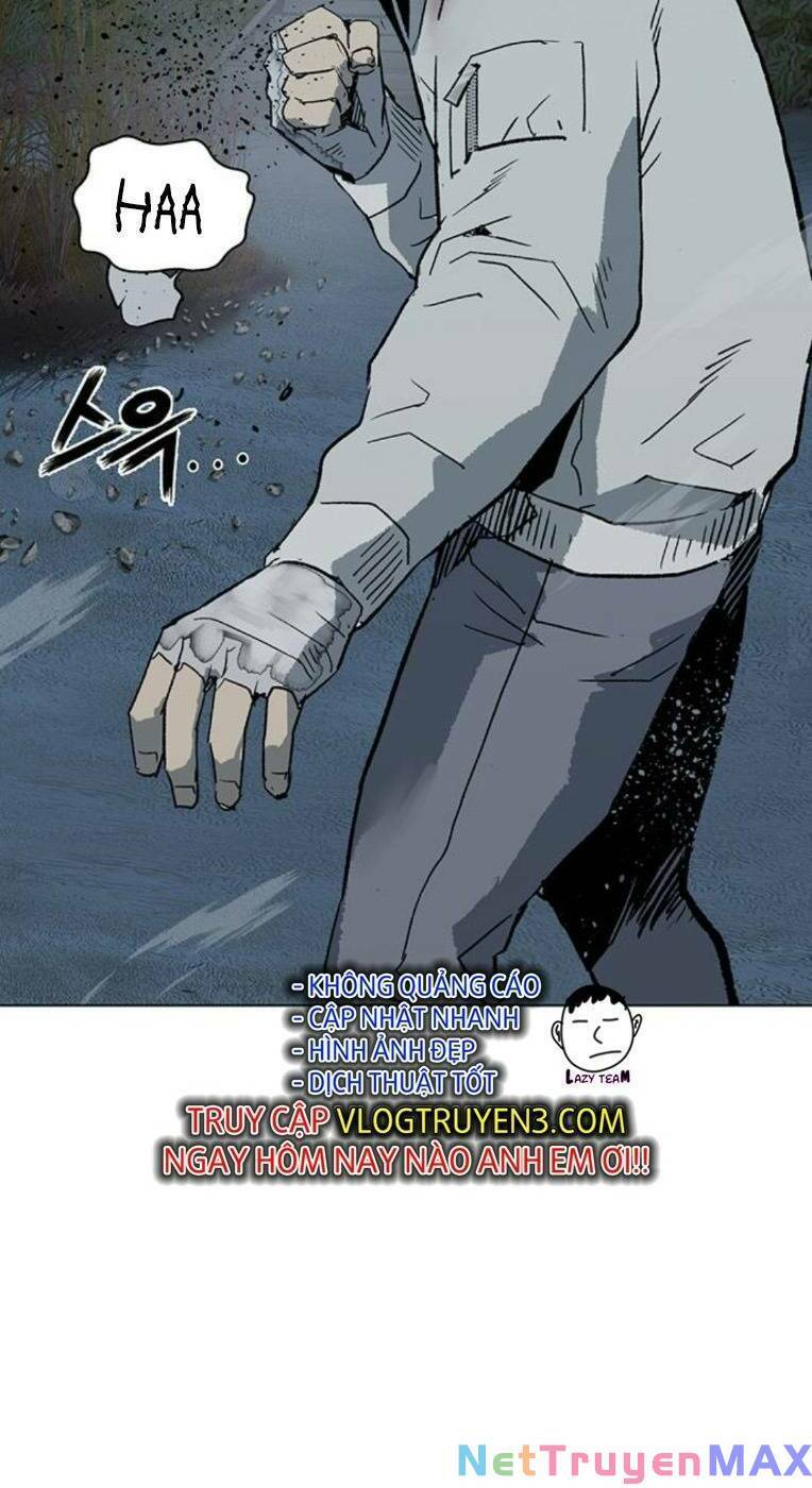 Anh Hùng Yếu Chapter 252 - Trang 70