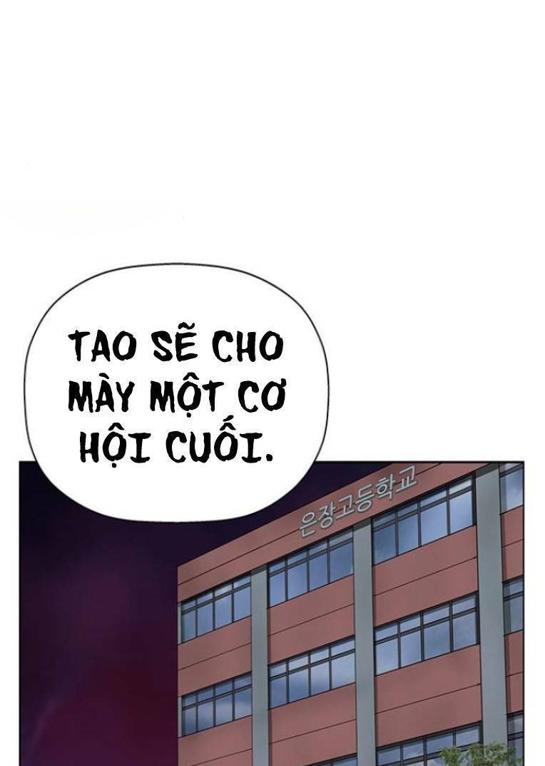 Anh Hùng Yếu Chapter 245 - Trang 22