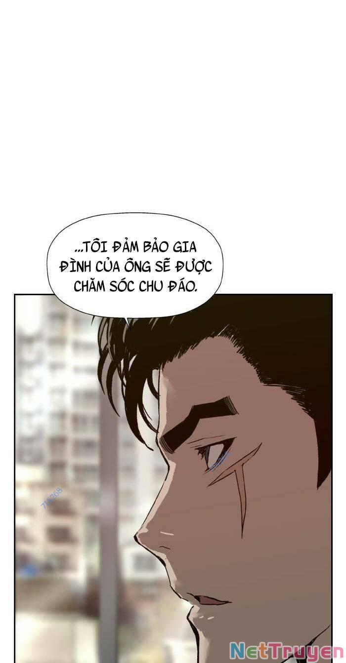 Anh Hùng Yếu Chapter 202 - Trang 18