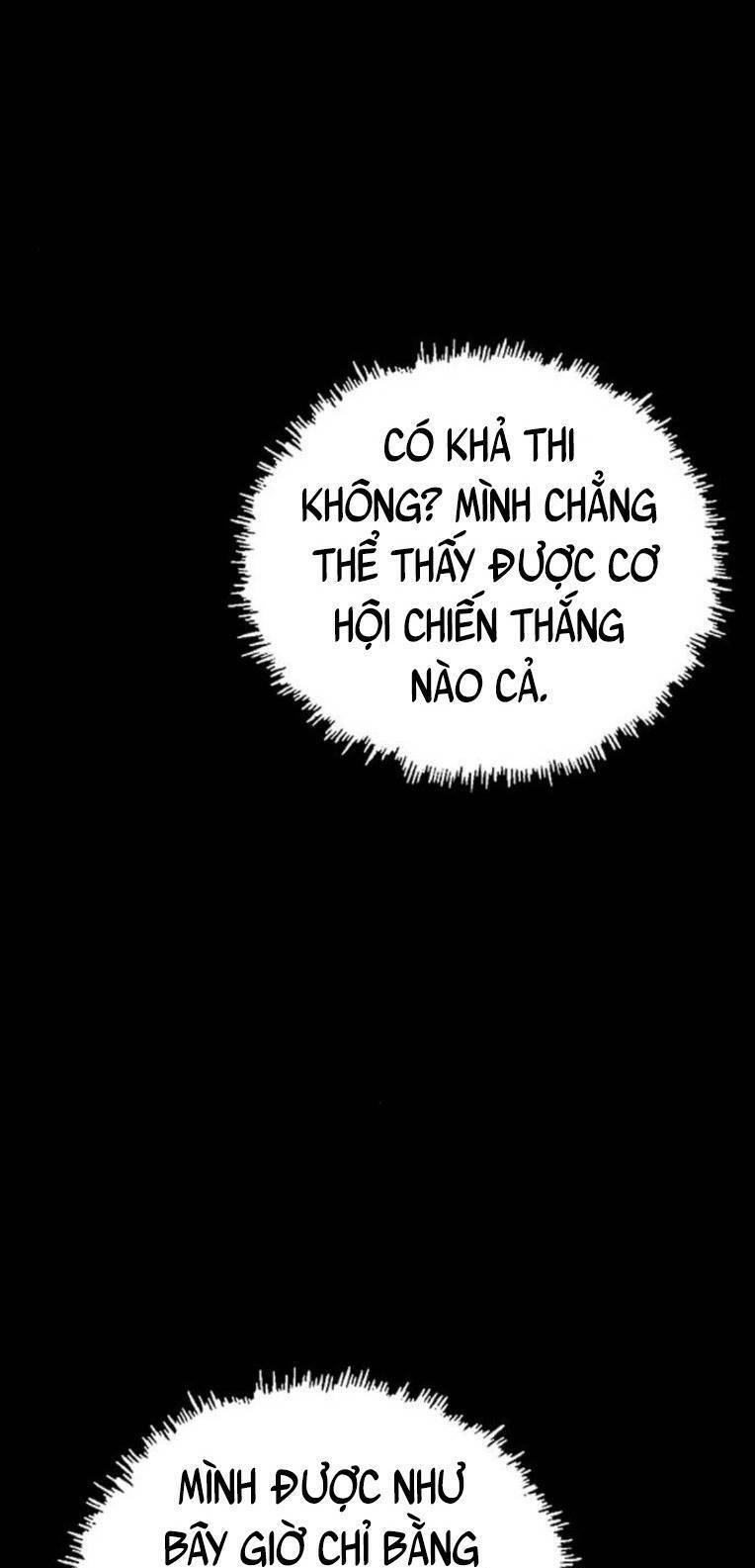 Anh Hùng Yếu Chapter 246 - Trang 75