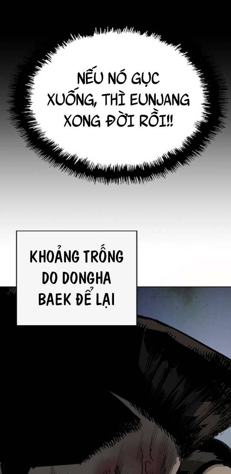 Anh Hùng Yếu Chapter 244 - Trang 43