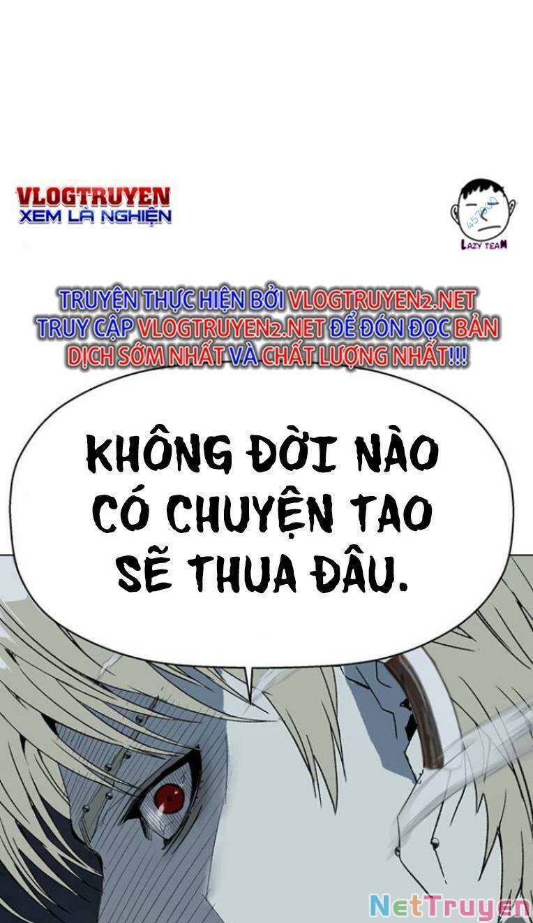 Anh Hùng Yếu Chapter 236 - Trang 77