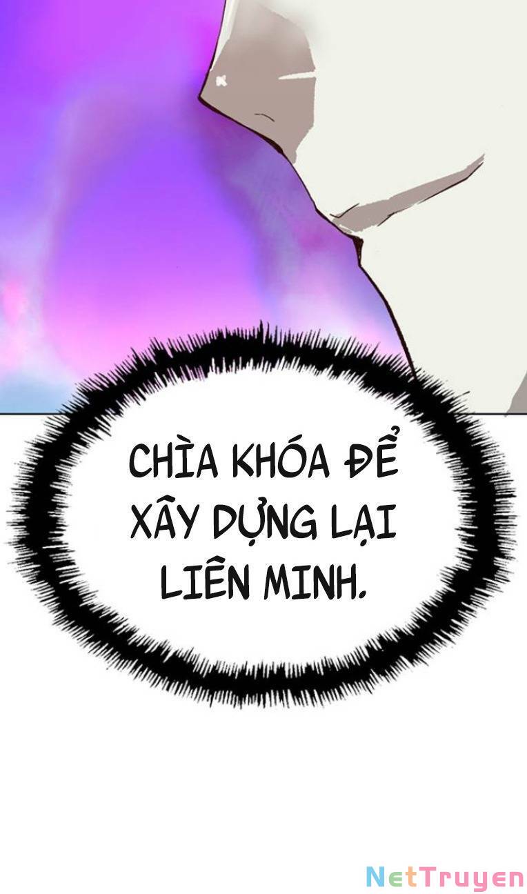 Anh Hùng Yếu Chapter 232 - Trang 28