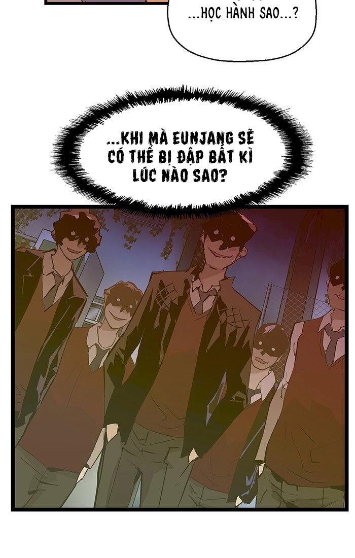 Anh Hùng Yếu Chapter 43 - Trang 70