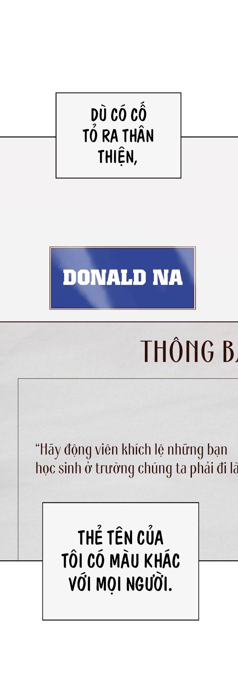 Anh Hùng Yếu Chapter 257 - Trang 56