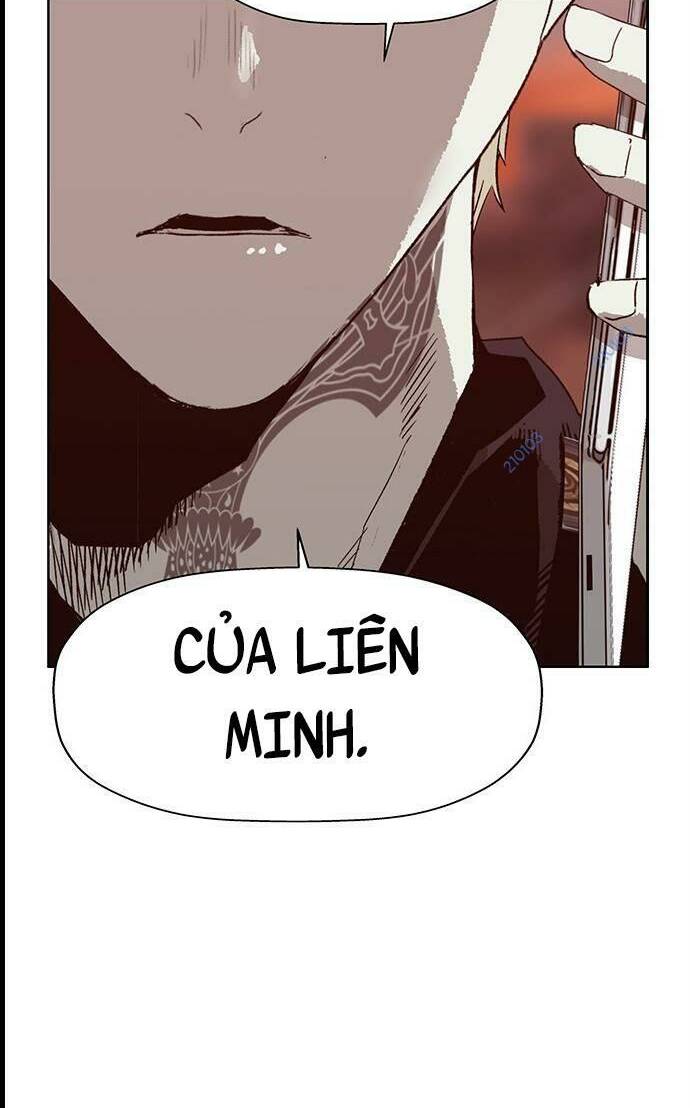 Anh Hùng Yếu Chapter 228 - Trang 97