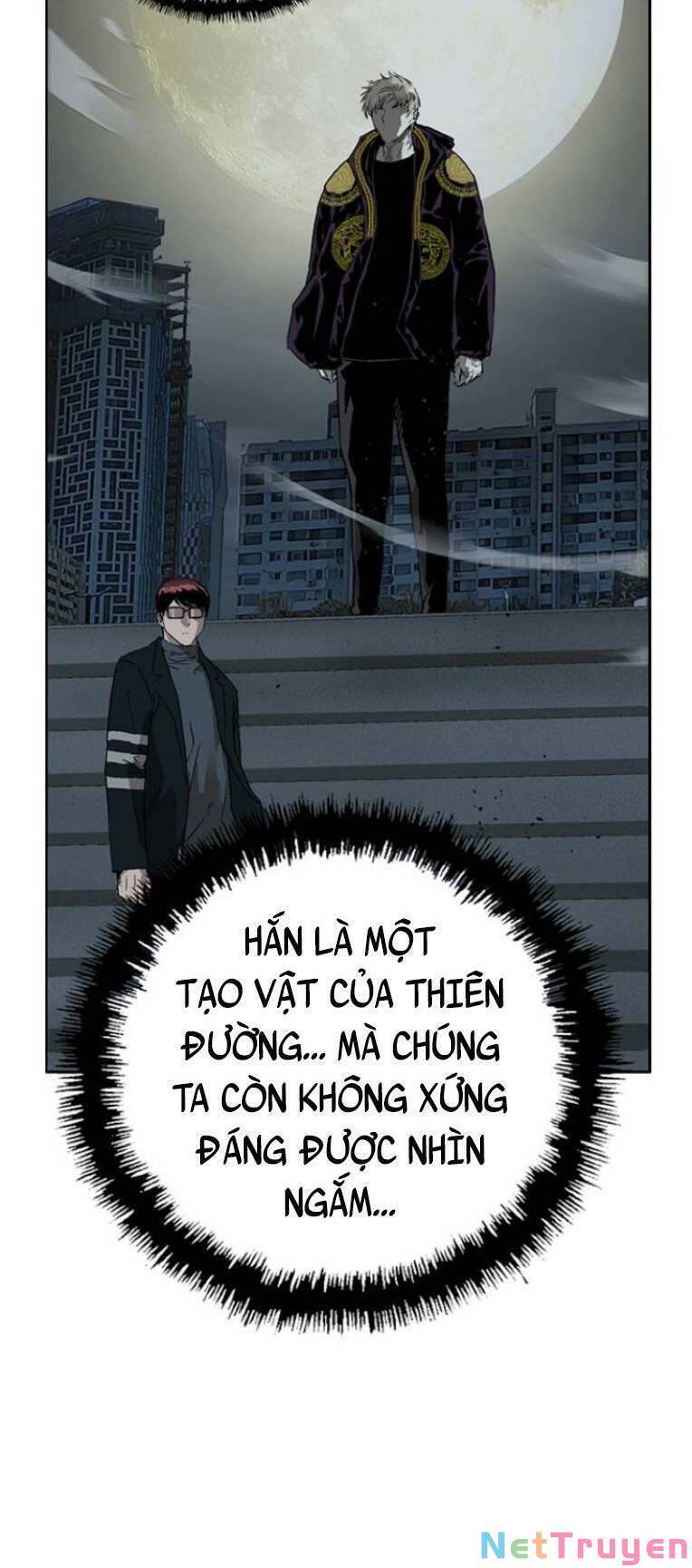 Anh Hùng Yếu Chapter 235 - Trang 37