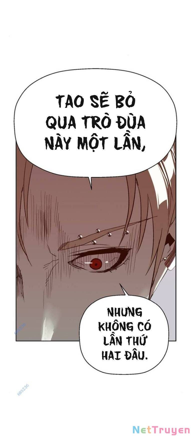 Anh Hùng Yếu Chapter 232 - Trang 94