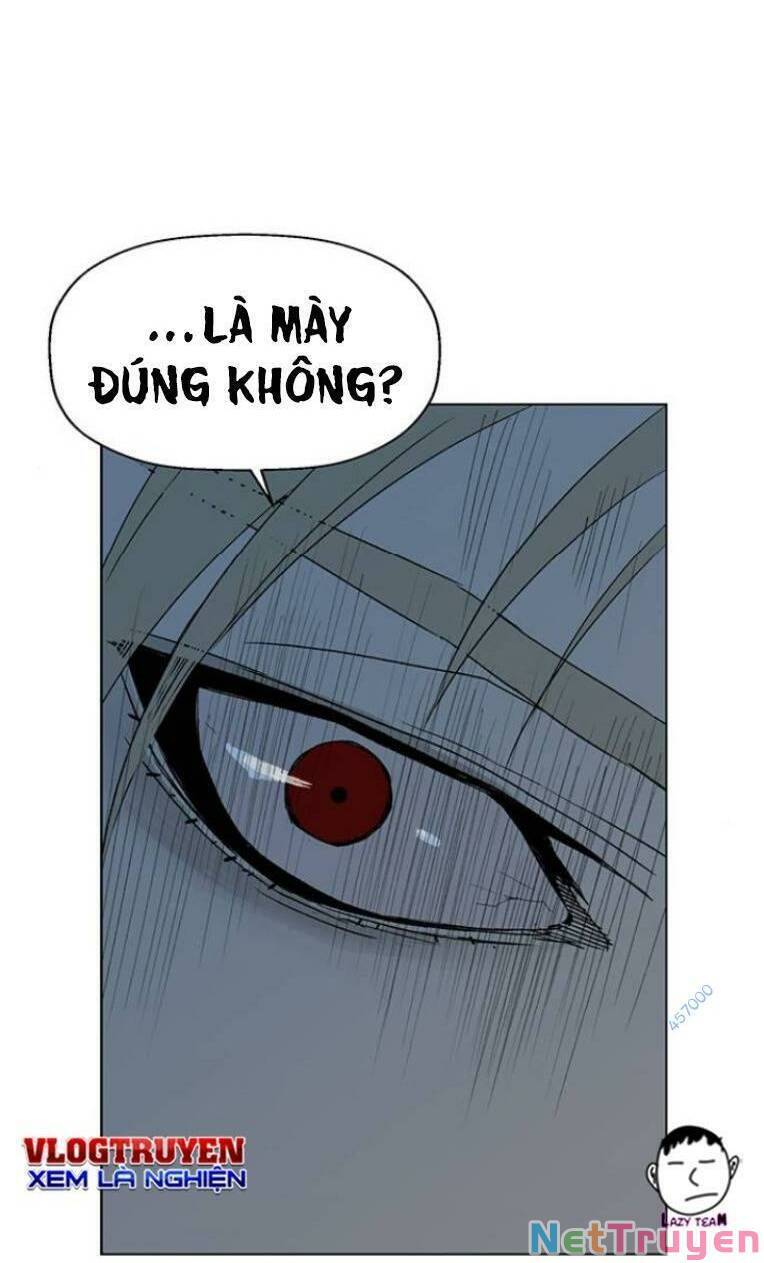 Anh Hùng Yếu Chapter 236 - Trang 34