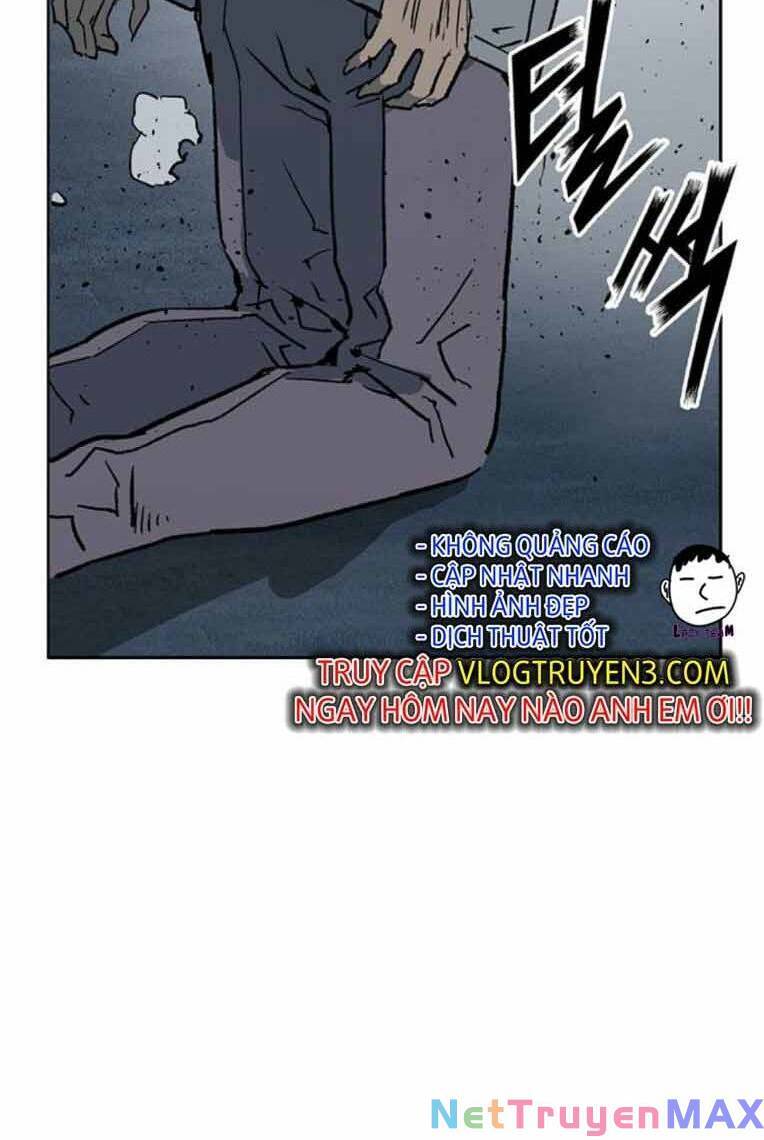 Anh Hùng Yếu Chapter 248 - Trang 98