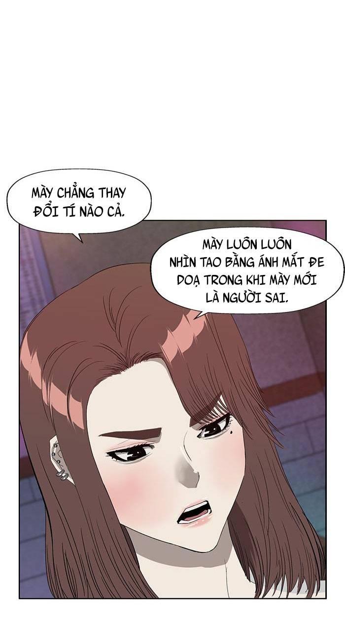 Anh Hùng Yếu Chapter 189 - Trang 36