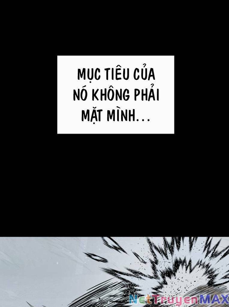 Anh Hùng Yếu Chapter 252 - Trang 127