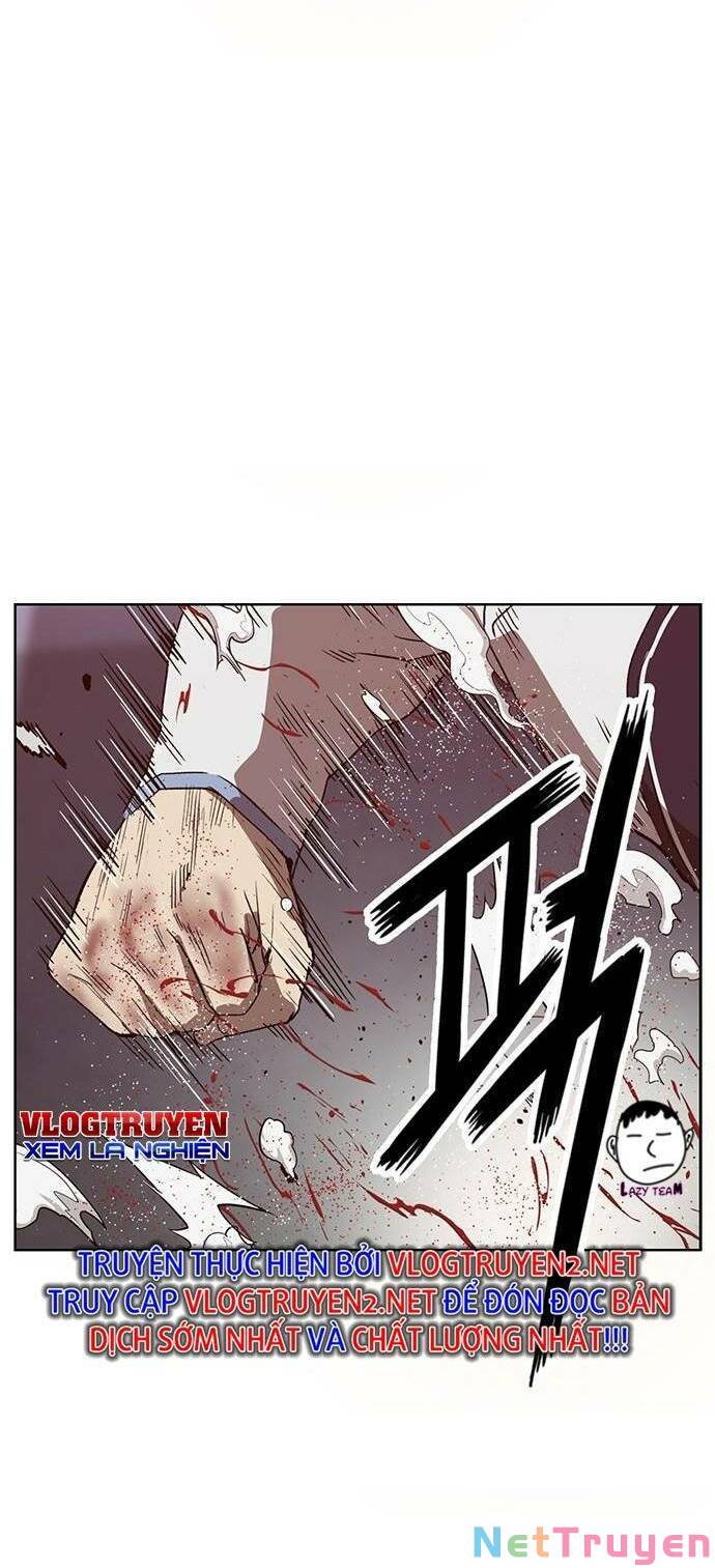 Anh Hùng Yếu Chapter 227 - Trang 63