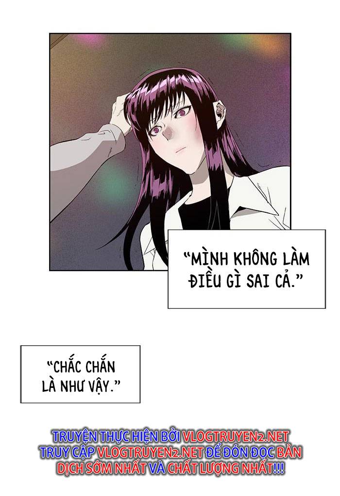 Anh Hùng Yếu Chapter 189 - Trang 40