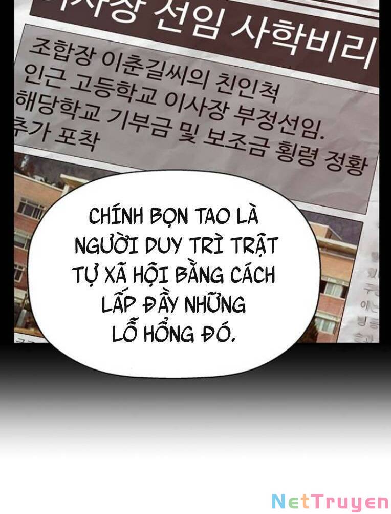 Anh Hùng Yếu Chapter 232 - Trang 98