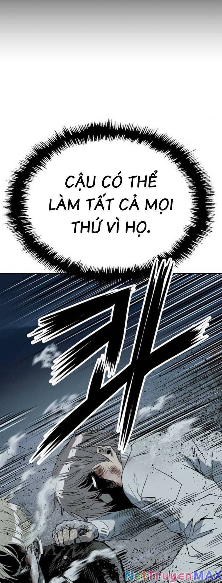 Anh Hùng Yếu Chapter 253 - Trang 6