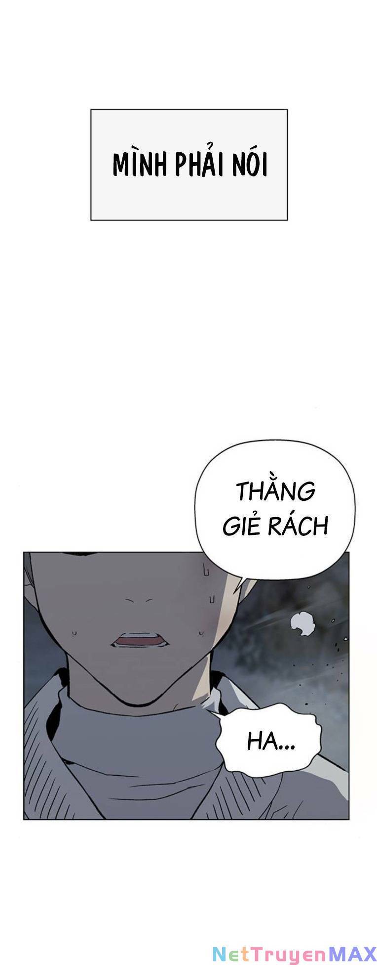 Anh Hùng Yếu Chapter 249 - Trang 85