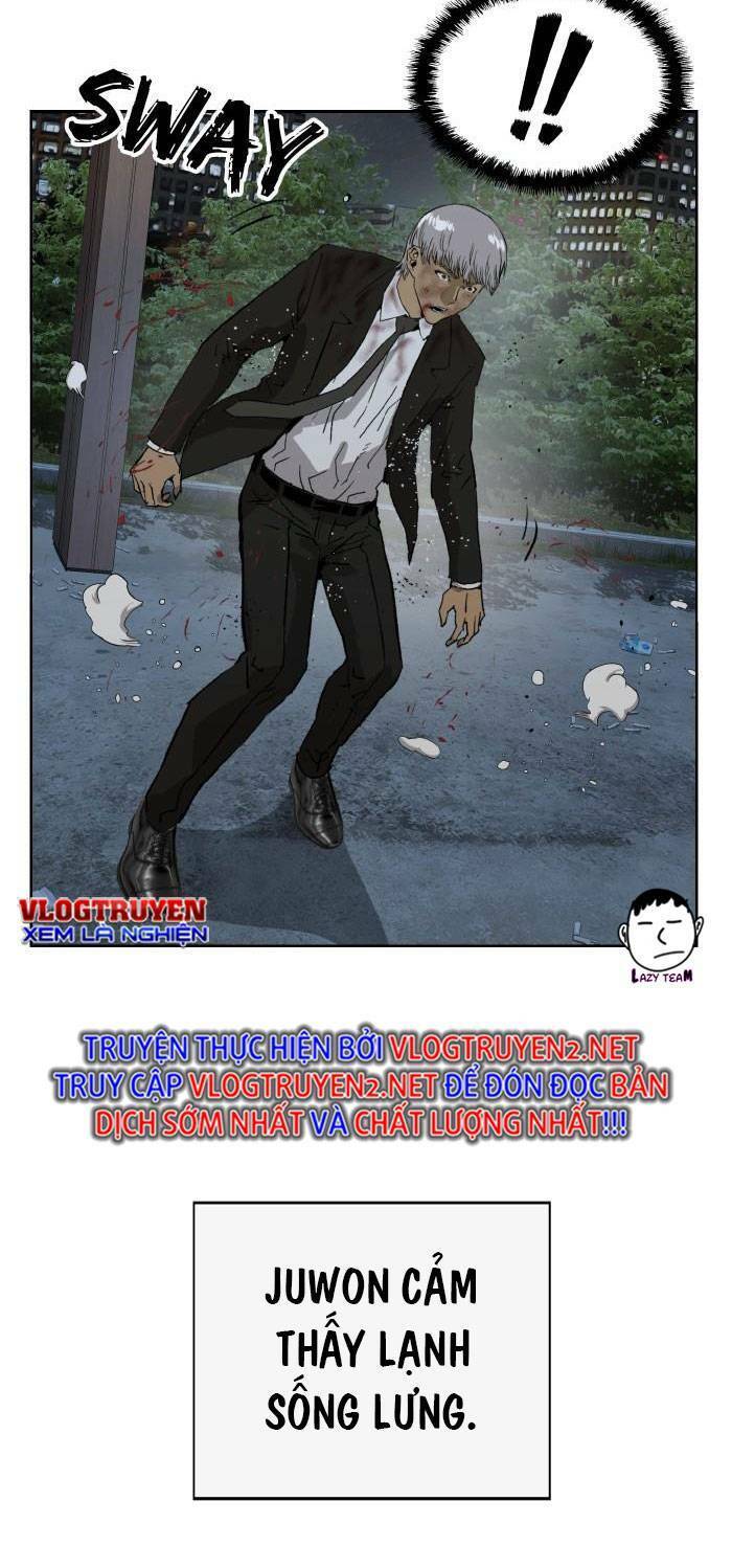 Anh Hùng Yếu Chapter 214 - Trang 13