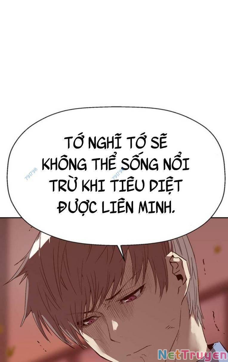 Anh Hùng Yếu Chapter 229 - Trang 21