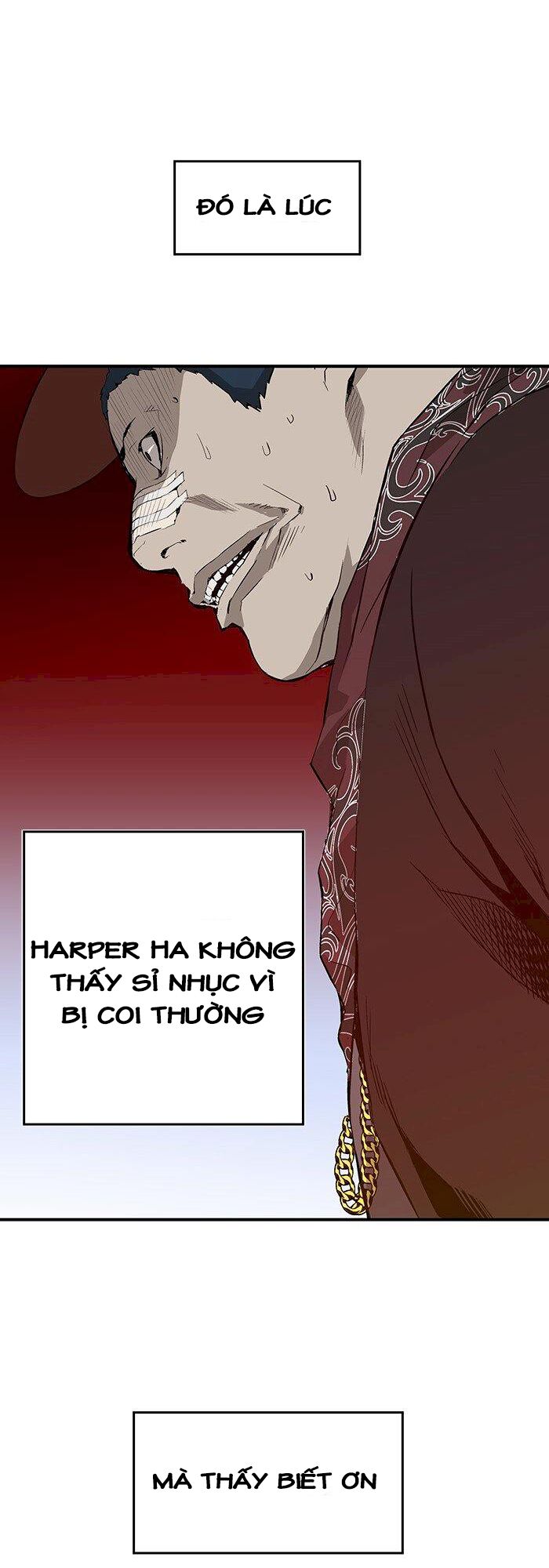 Anh Hùng Yếu Chapter 9 - Trang 32