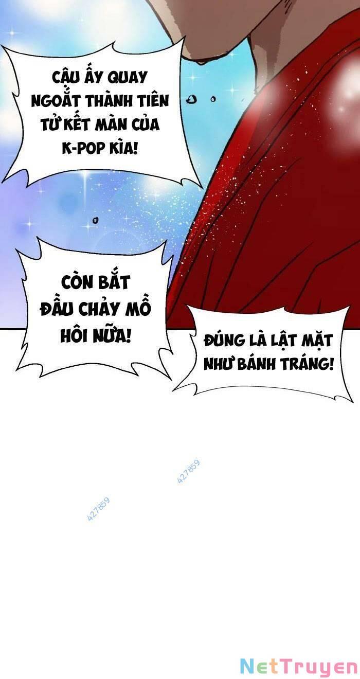 Anh Hùng Yếu Chapter 217 - Trang 48