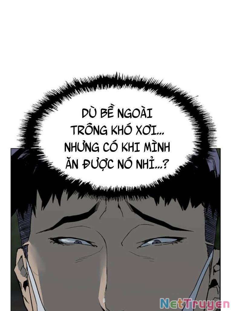 Anh Hùng Yếu Chapter 239 - Trang 95