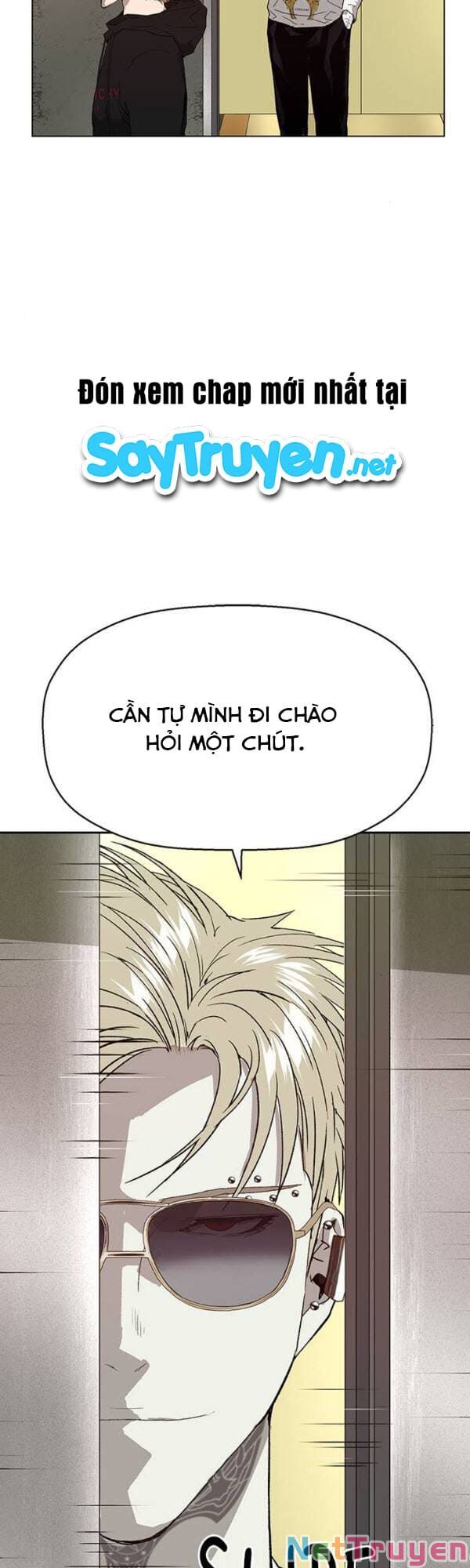 Anh Hùng Yếu Chapter 167 - Trang 49