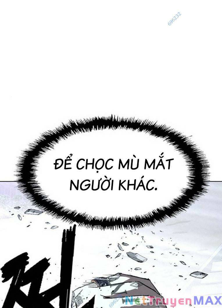 Anh Hùng Yếu Chapter 253 - Trang 134