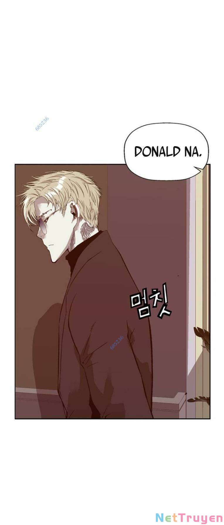 Anh Hùng Yếu Chapter 232 - Trang 12