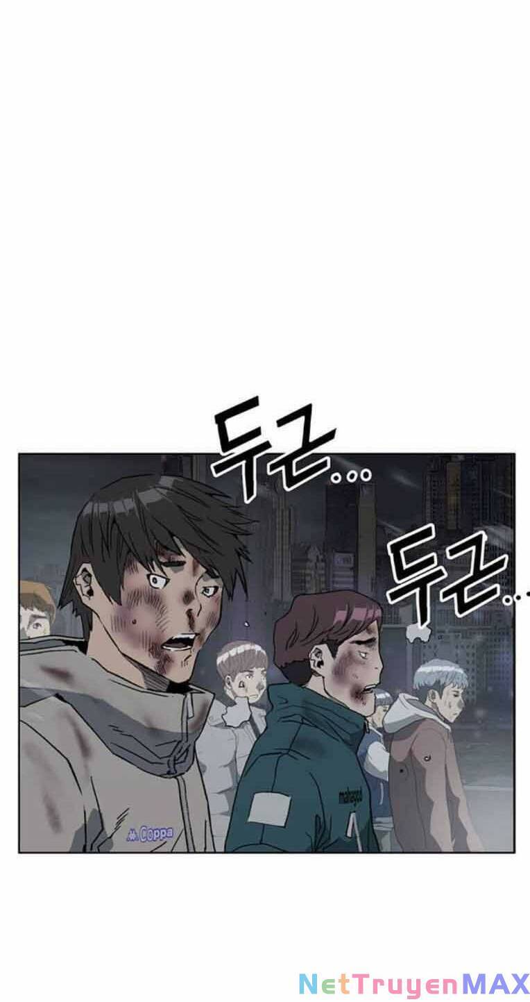 Anh Hùng Yếu Chapter 248 - Trang 16