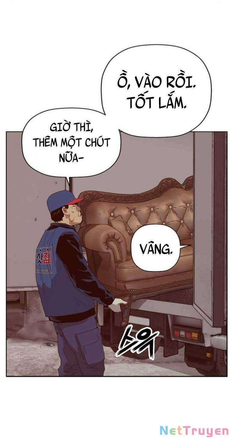 Anh Hùng Yếu Chapter 234 - Trang 7