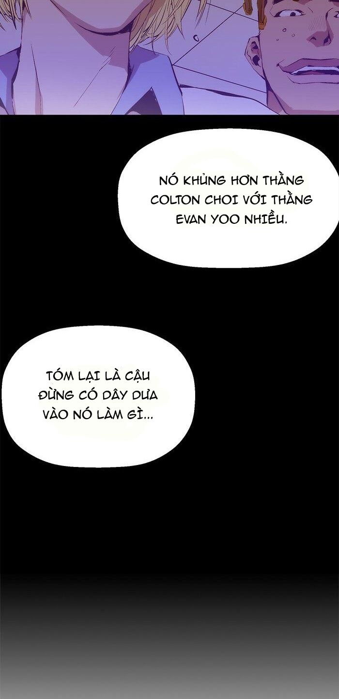 Anh Hùng Yếu Chapter 13 - Trang 55