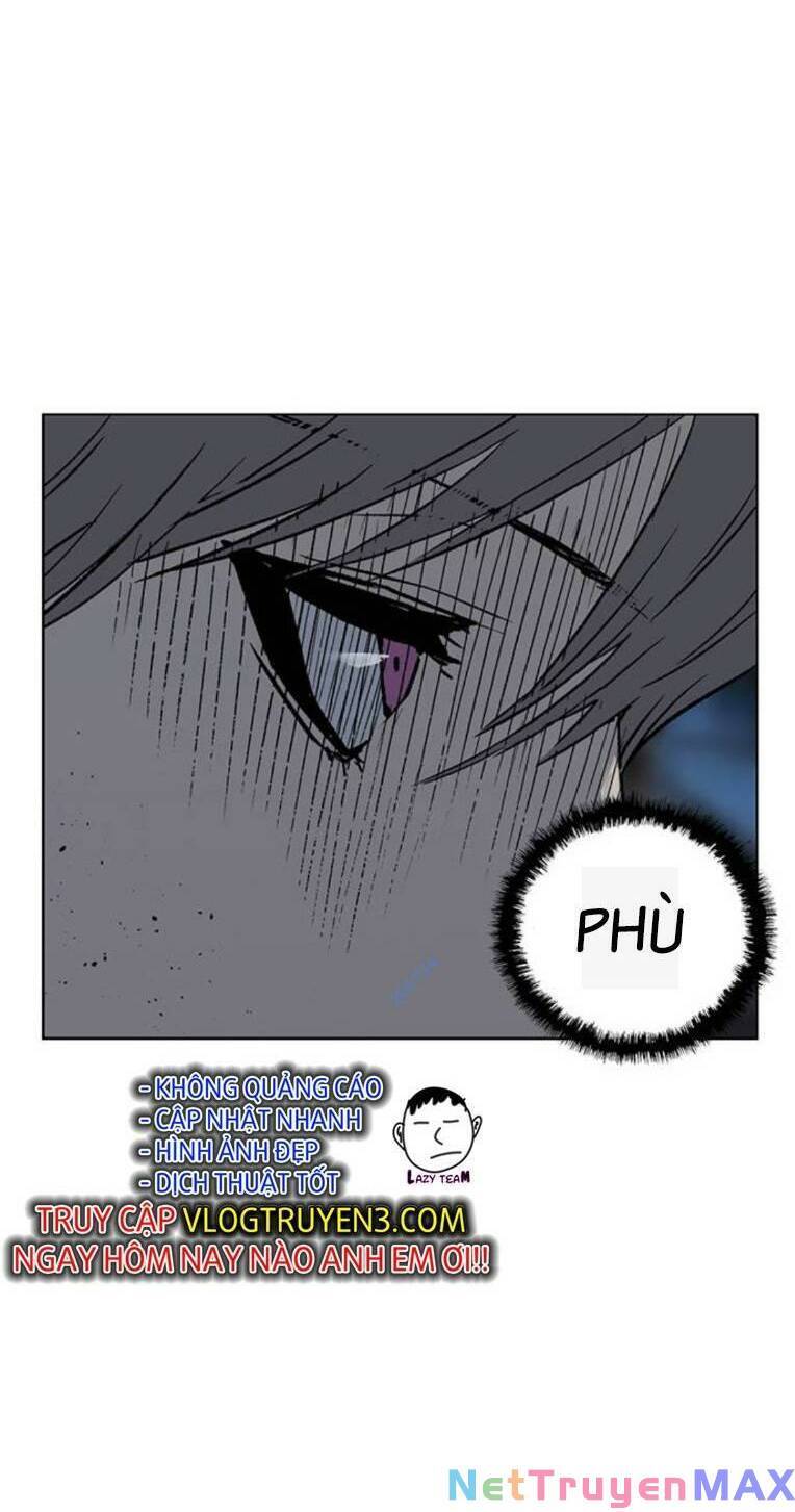 Anh Hùng Yếu Chapter 249 - Trang 84