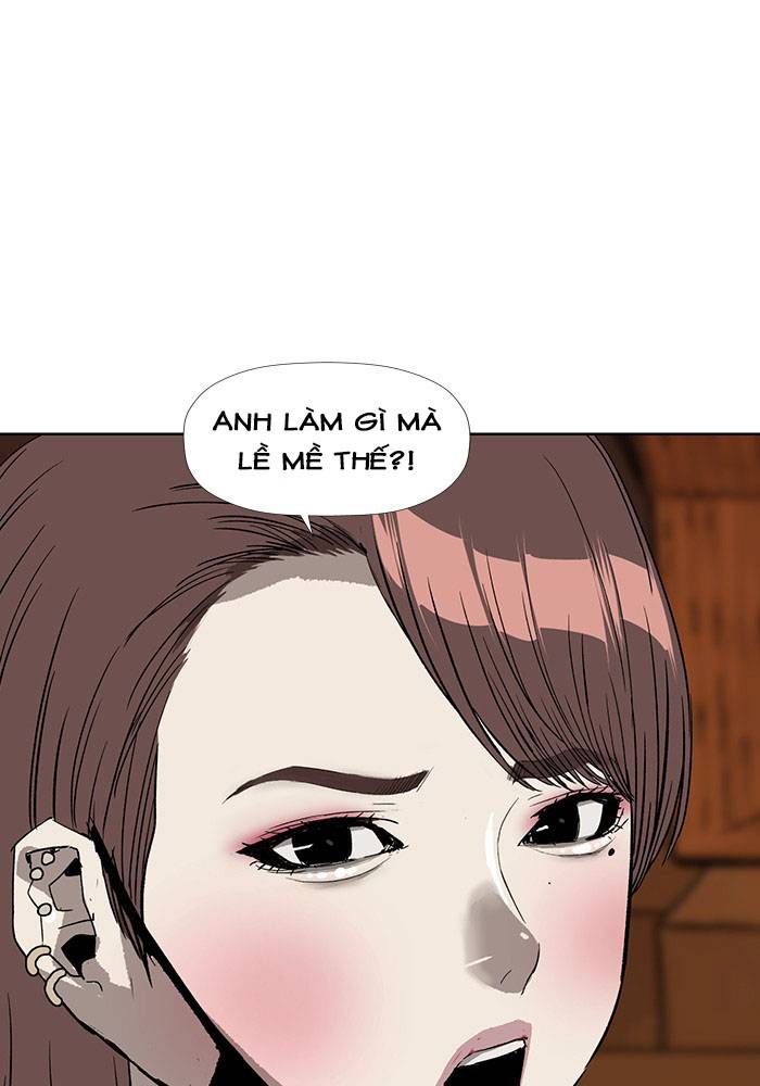 Anh Hùng Yếu Chapter 187 - Trang 99