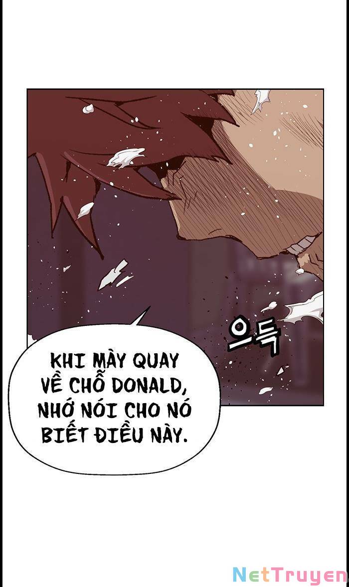 Anh Hùng Yếu Chapter 227 - Trang 115