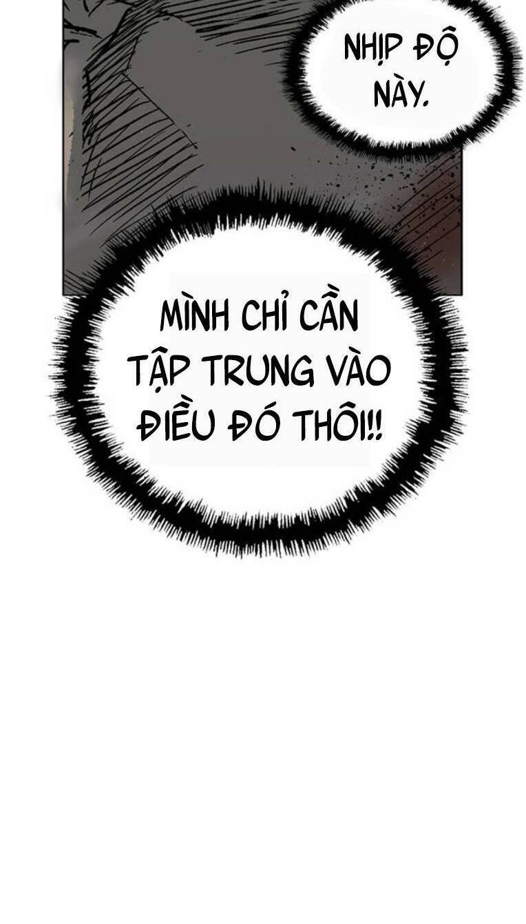 Anh Hùng Yếu Chapter 246 - Trang 133