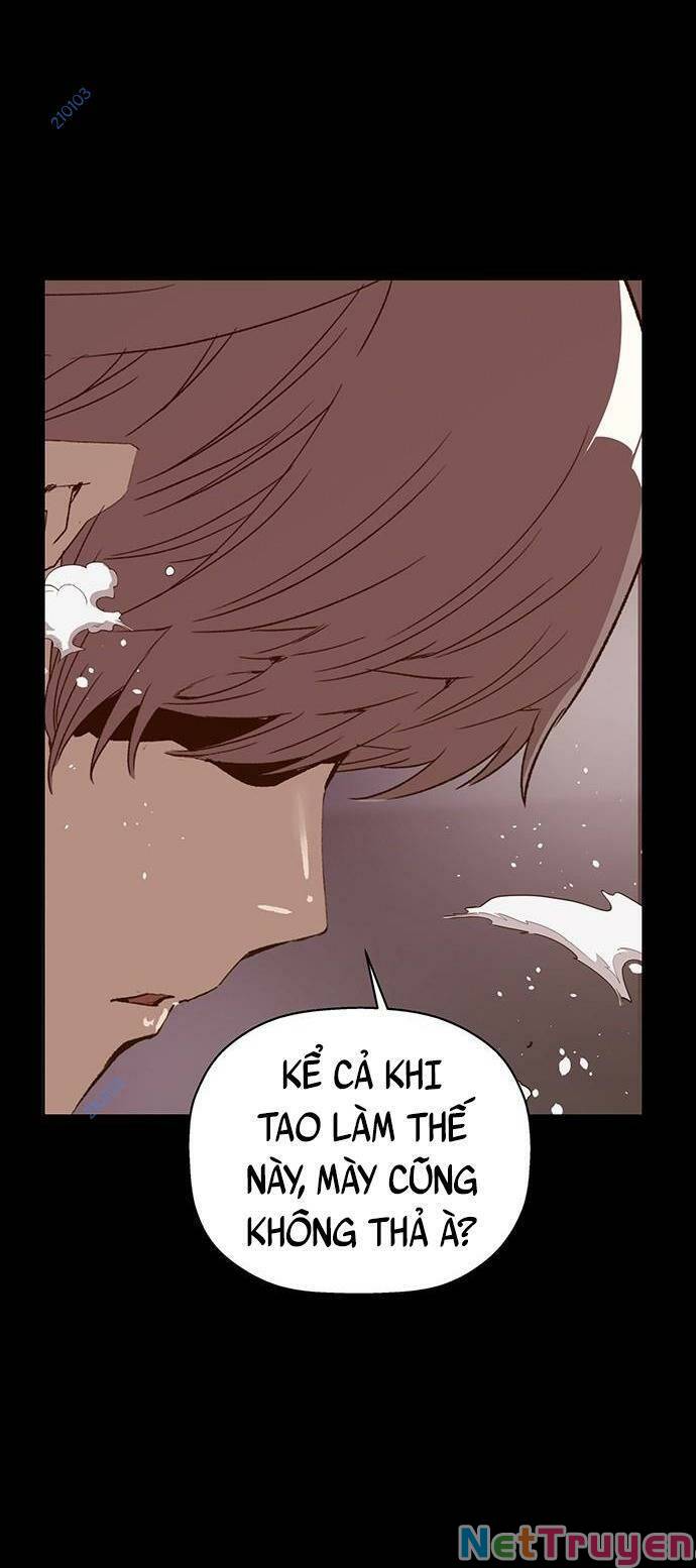 Anh Hùng Yếu Chapter 226 - Trang 9