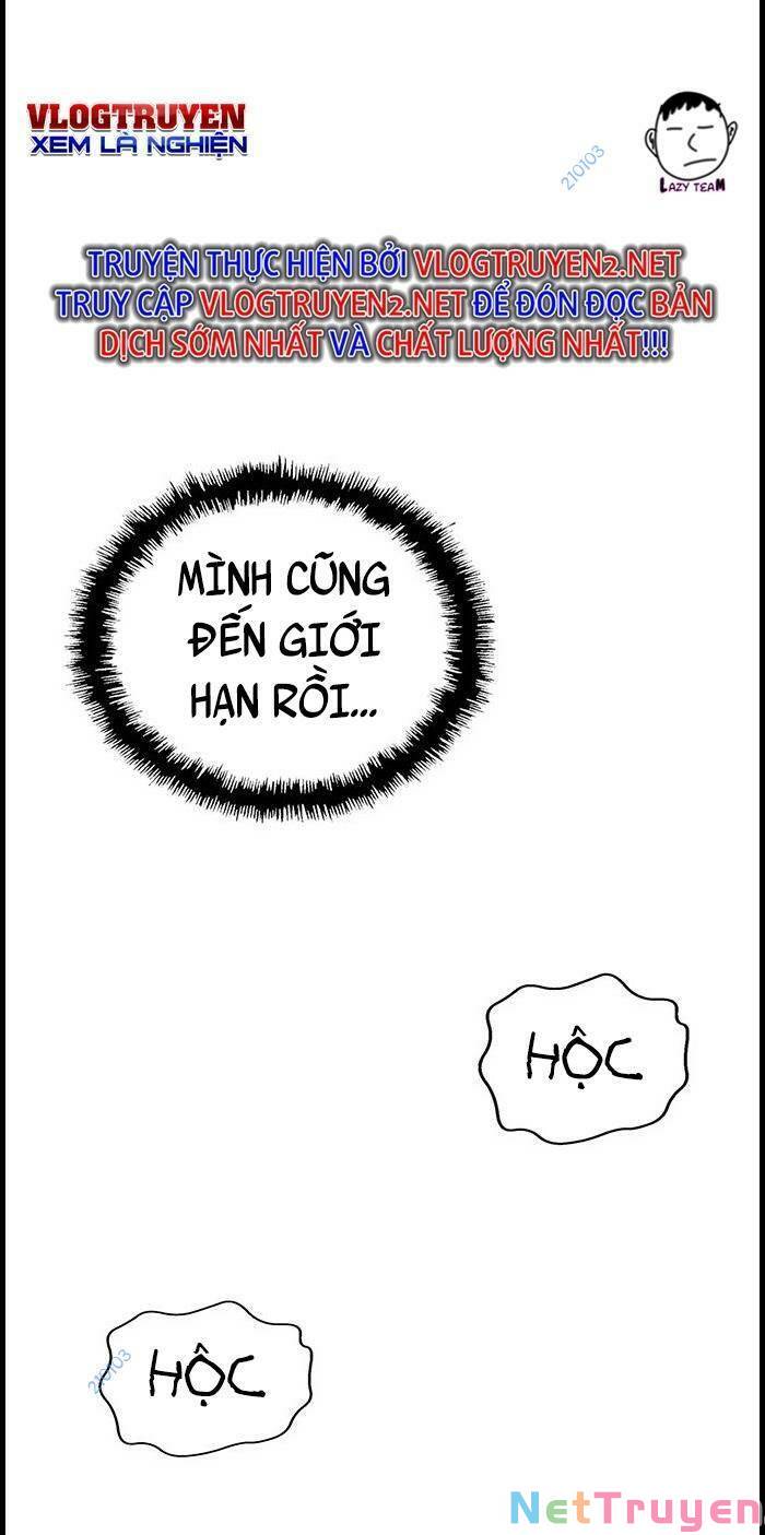 Anh Hùng Yếu Chapter 225 - Trang 104