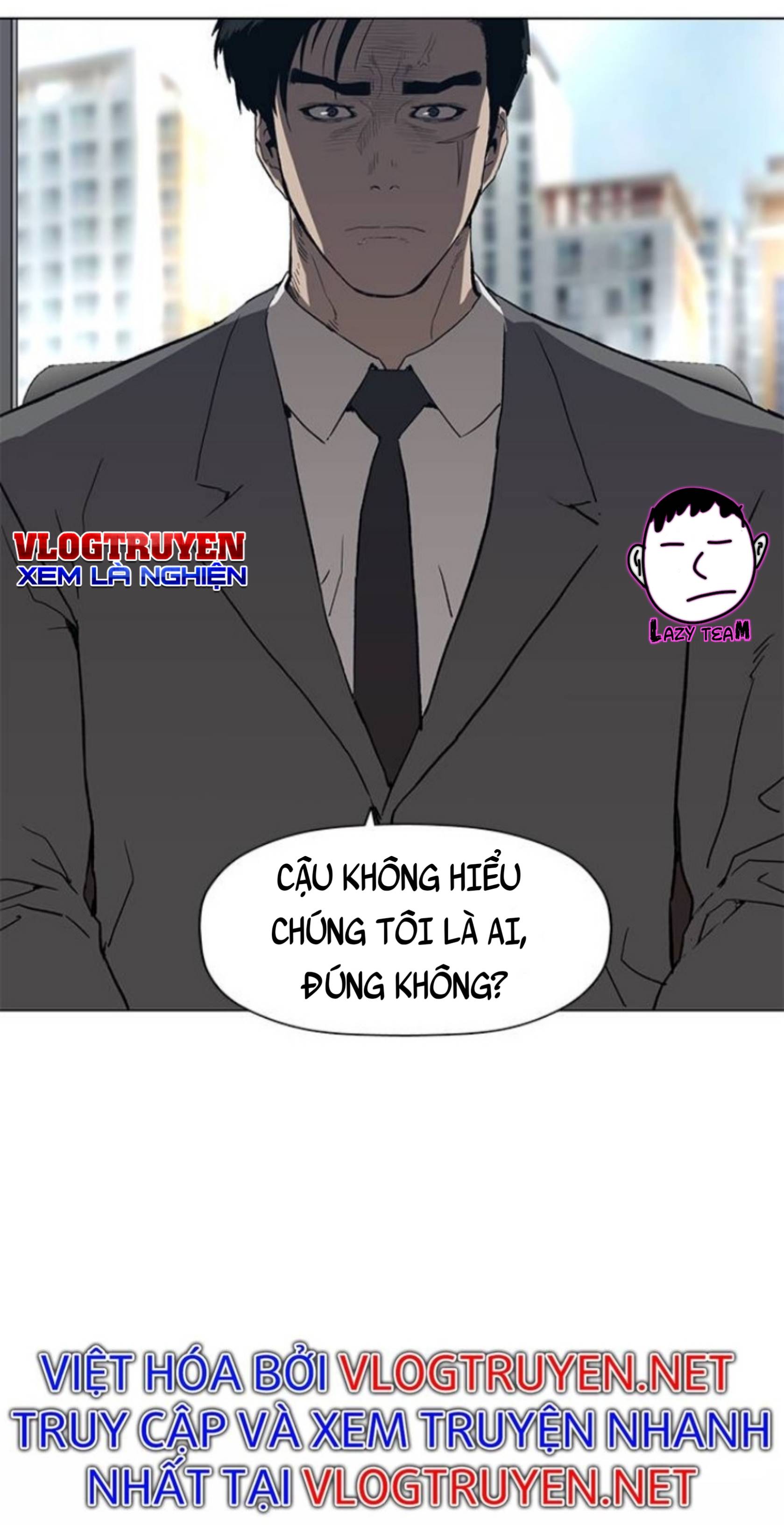 Anh Hùng Yếu Chapter 175 - Trang 58