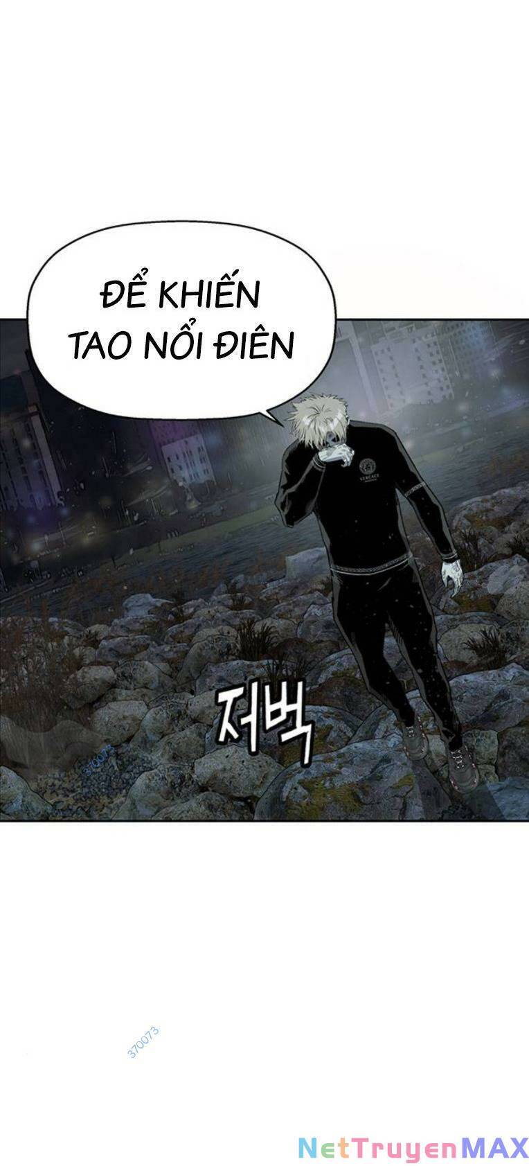 Anh Hùng Yếu Chapter 251 - Trang 136