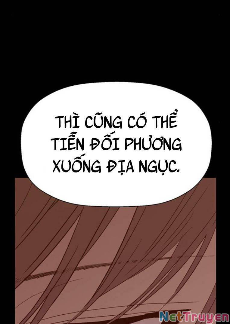 Anh Hùng Yếu Chapter 231 - Trang 78