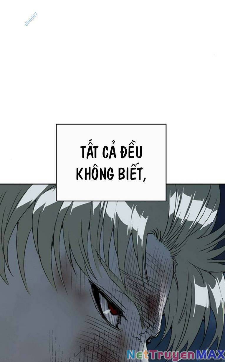 Anh Hùng Yếu Chapter 252 - Trang 59