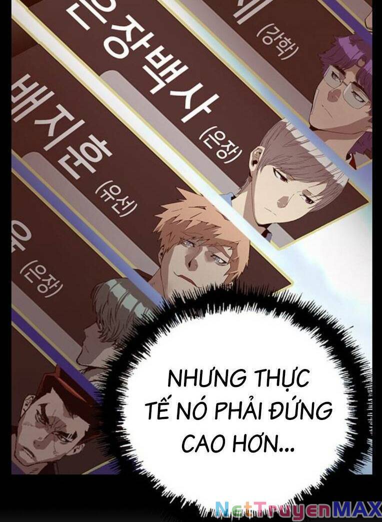 Anh Hùng Yếu Chapter 249 - Trang 76